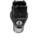 Purchase Top-Quality Cam Position Sensor by DENSO - 196-1111 pa4