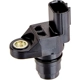 Purchase Top-Quality Cam Position Sensor by DENSO - 196-2004 pa4