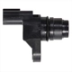 Purchase Top-Quality Cam Position Sensor by DENSO - 196-2004 pa5