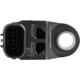 Purchase Top-Quality Cam Position Sensor by DENSO - 196-2004 pa7