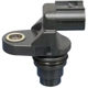 Purchase Top-Quality Cam Position Sensor by DENSO - 196-2005 pa3