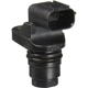 Purchase Top-Quality Cam Position Sensor by DENSO - 196-2005 pa4