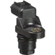 Purchase Top-Quality Cam Position Sensor by DENSO - 196-2005 pa5