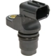 Purchase Top-Quality Cam Position Sensor by DENSO - 196-2006 pa2