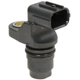 Purchase Top-Quality Cam Position Sensor by DENSO - 196-2006 pa3