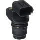 Purchase Top-Quality Cam Position Sensor by DENSO - 196-2006 pa4