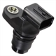 Purchase Top-Quality Cam Position Sensor by DENSO - 196-2006 pa7