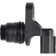 Purchase Top-Quality Cam Position Sensor by DENSO - 196-2006 pa8