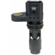 Purchase Top-Quality Cam Position Sensor by DENSO - 196-2007 pa1