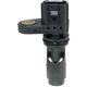 Purchase Top-Quality Cam Position Sensor by DENSO - 196-2007 pa2