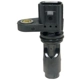 Purchase Top-Quality Cam Position Sensor by DENSO - 196-2007 pa3