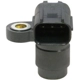 Purchase Top-Quality Cam Position Sensor by DENSO - 196-2009 pa4