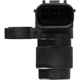 Purchase Top-Quality Cam Position Sensor by DENSO - 196-2009 pa5