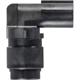 Purchase Top-Quality Cam Position Sensor by DENSO - 196-2009 pa7