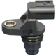Purchase Top-Quality Cam Position Sensor by DENSO - 196-2011 pa1