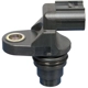 Purchase Top-Quality Cam Position Sensor by DENSO - 196-2011 pa2