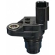 Purchase Top-Quality Cam Position Sensor by DENSO - 196-2012 pa2