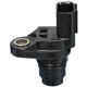 Purchase Top-Quality Cam Position Sensor by DENSO - 196-2012 pa3