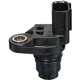 Purchase Top-Quality Cam Position Sensor by DENSO - 196-2012 pa4