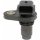 Purchase Top-Quality Cam Position Sensor by DENSO - 196-4001 pa1