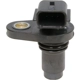 Purchase Top-Quality Cam Position Sensor by DENSO - 196-4001 pa2