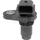 Purchase Top-Quality Cam Position Sensor by DENSO - 196-4001 pa3