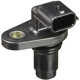 Purchase Top-Quality Cam Position Sensor by DENSO - 196-4001 pa4