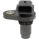 Purchase Top-Quality Cam Position Sensor by DENSO - 196-4001 pa5