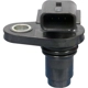 Purchase Top-Quality Cam Position Sensor by DENSO - 196-4005 pa1