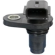 Purchase Top-Quality Cam Position Sensor by DENSO - 196-4005 pa3