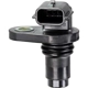Purchase Top-Quality Cam Position Sensor by DENSO - 196-4005 pa4