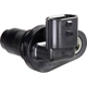 Purchase Top-Quality Cam Position Sensor by DENSO - 196-4005 pa5