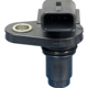 Purchase Top-Quality Cam Position Sensor by DENSO - 196-4006 pa1