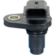 Purchase Top-Quality Cam Position Sensor by DENSO - 196-4006 pa2