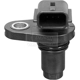 Purchase Top-Quality Cam Position Sensor by DENSO - 196-4006 pa3