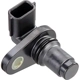 Purchase Top-Quality Cam Position Sensor by DENSO - 196-4006 pa4