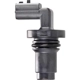 Purchase Top-Quality Cam Position Sensor by DENSO - 196-4006 pa5