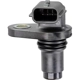 Purchase Top-Quality Cam Position Sensor by DENSO - 196-4006 pa6
