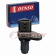Purchase Top-Quality DENSO - 196-4008 - Cam Position Sensor pa4