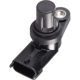 Purchase Top-Quality Cam Position Sensor by DENSO - 196-6005 pa4
