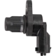Purchase Top-Quality Cam Position Sensor by DENSO - 196-6005 pa5