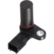 Purchase Top-Quality Cam Position Sensor by DENSO - 196-6006 pa3