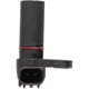 Purchase Top-Quality Cam Position Sensor by DENSO - 196-6006 pa5