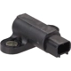 Purchase Top-Quality Cam Position Sensor by DENSO - 196-6010 pa3