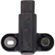 Purchase Top-Quality Cam Position Sensor by DENSO - 196-6010 pa5
