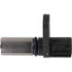 Purchase Top-Quality Cam Position Sensor by DENSO - 196-6011 pa4