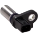 Purchase Top-Quality Cam Position Sensor by DENSO - 196-6011 pa5