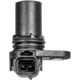 Purchase Top-Quality Cam Position Sensor by DENSO - 196-6020 pa4