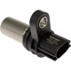Purchase Top-Quality DORMAN - 530-010 - Camshaft Position Sensor pa1