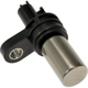 Purchase Top-Quality DORMAN - 530-010 - Camshaft Position Sensor pa3